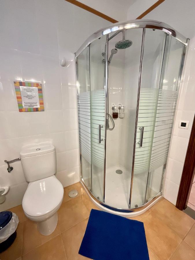 Apartamento Catayfa Teguise  Exterior foto